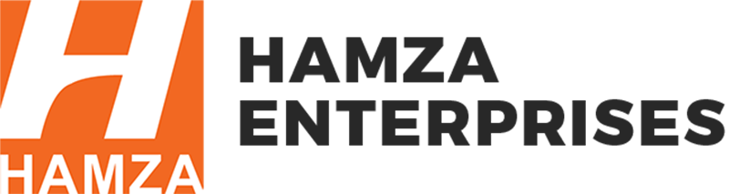 Hamza Enterprises